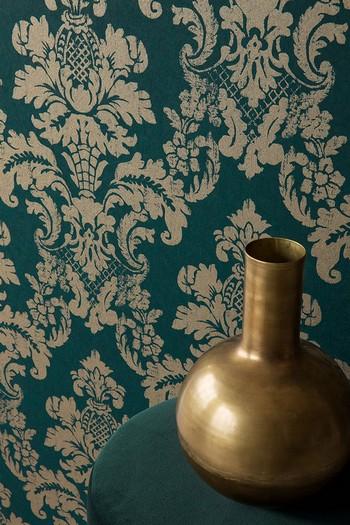 коллекция Venise