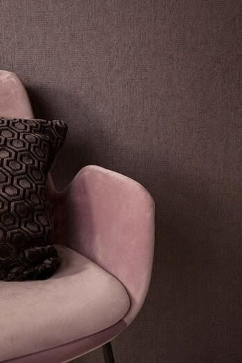 коллекция Venise