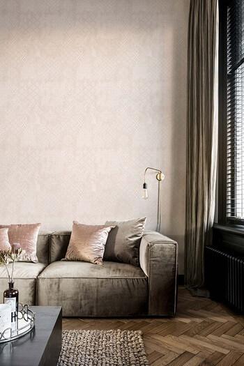 коллекция Venise