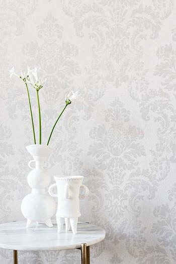 коллекция Venise