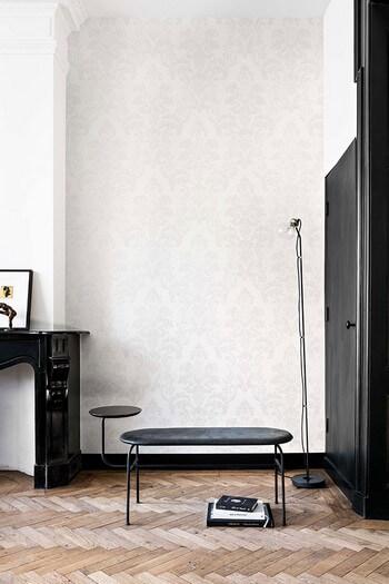 коллекция Venise