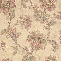 коллекция Manhattan Club от Madeleine