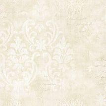 коллекция Manhattan Club от Madeleine