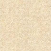 коллекция Manhattan Club от Madeleine