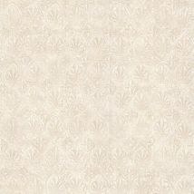 коллекция Manhattan Club от Madeleine