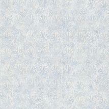 коллекция Manhattan Club от Madeleine