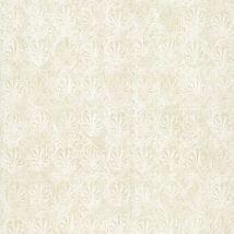 коллекция Manhattan Club от Madeleine