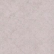 коллекция Manhattan Club от Madeleine