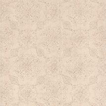 коллекция Manhattan Club от Madeleine