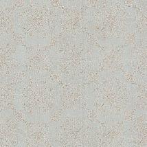 коллекция Manhattan Club от Madeleine