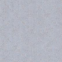 коллекция Manhattan Club от Madeleine