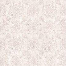 коллекция Manhattan Club от Madeleine