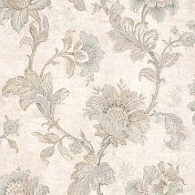 коллекция Manhattan Club от Madeleine