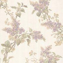 коллекция Manhattan Club от Madeleine