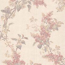 коллекция Manhattan Club от Madeleine