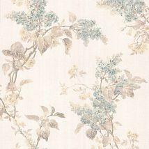 коллекция Manhattan Club от Madeleine