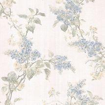 коллекция Manhattan Club от Madeleine