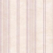 коллекция Manhattan Club от Madeleine