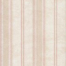 коллекция Manhattan Club от Madeleine