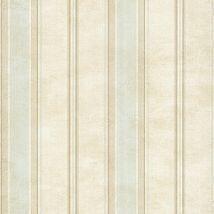 коллекция Manhattan Club от Madeleine