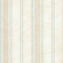 коллекция Manhattan Club от Madeleine