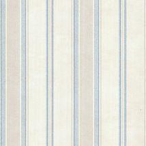 коллекция Manhattan Club от Madeleine