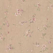 коллекция Manhattan Club от Madeleine