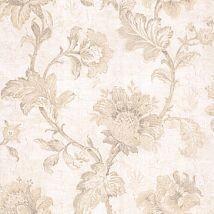 коллекция Manhattan Club от Madeleine