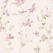 коллекция Manhattan Club от Madeleine