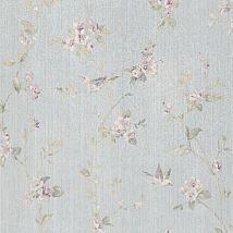 коллекция Manhattan Club от Madeleine