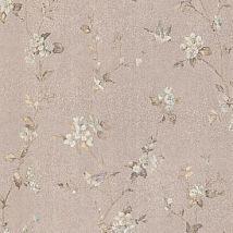 коллекция Manhattan Club от Madeleine