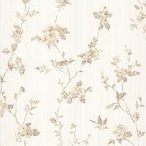 коллекция Manhattan Club от Madeleine