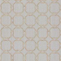 коллекция Manhattan Club от Madeleine