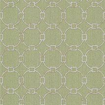 коллекция Manhattan Club от Madeleine