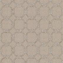 коллекция Manhattan Club от Madeleine