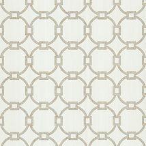 коллекция Manhattan Club от Madeleine