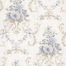 коллекция Manhattan Club от Madeleine