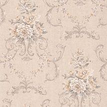 коллекция Manhattan Club от Madeleine