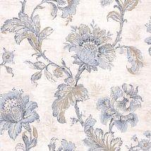 коллекция Manhattan Club от Madeleine