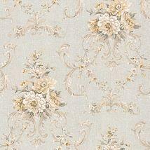 коллекция Manhattan Club от Madeleine