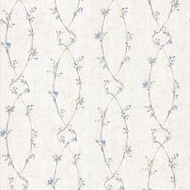 коллекция Manhattan Club от Madeleine