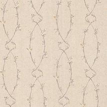 коллекция Manhattan Club от Madeleine