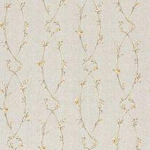 коллекция Manhattan Club от Madeleine