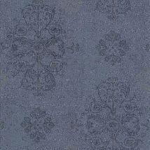 коллекция Manhattan Club от Madeleine