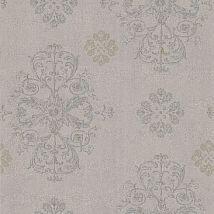 коллекция Manhattan Club от Madeleine