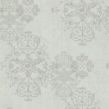 коллекция Manhattan Club от Madeleine