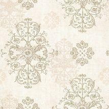 коллекция Manhattan Club от Madeleine