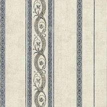 коллекция Manhattan Club от Madeleine