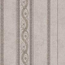 коллекция Manhattan Club от Madeleine