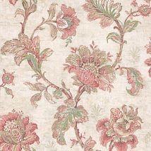 коллекция Manhattan Club от Madeleine